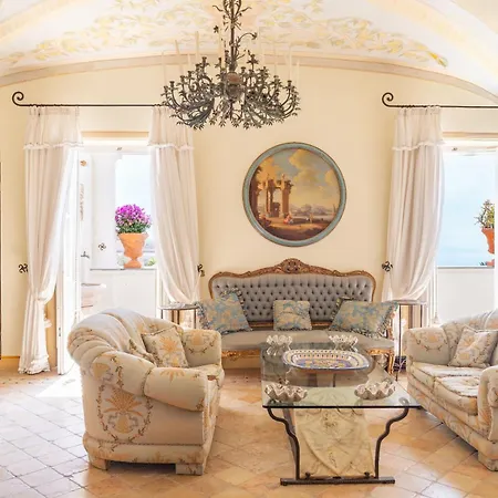 Palazzo Nobili بيت ضيافة